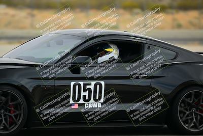 media/May-03-2025-Speed Ventures (Sat) [[ededc6c3fe]]/Black Group/Session 2 (Grid and Turn 14)/